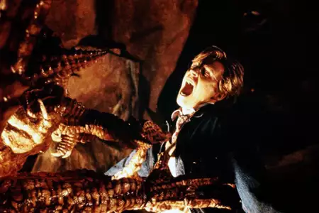 To - galeria zdjęć - filmweb