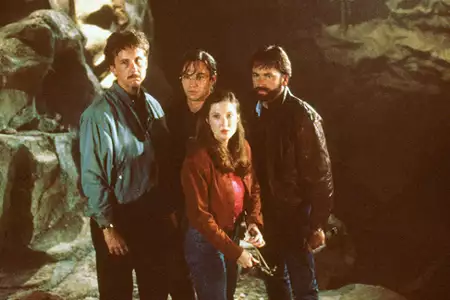 To - galeria zdjęć - filmweb