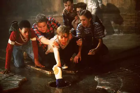 To - galeria zdjęć - filmweb