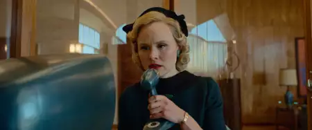 Za lepsze jutro - galeria zdjęć - filmweb