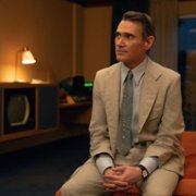 Za lepsze jutro - galeria zdjęć - filmweb