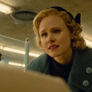 Hello Tomorrow! - galeria zdjęć - filmweb