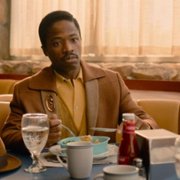 Hello Tomorrow! - galeria zdjęć - filmweb