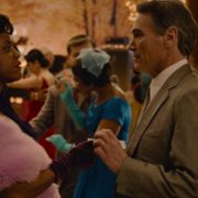 Za lepsze jutro - galeria zdjęć - filmweb