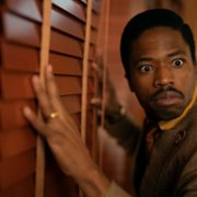 Hello Tomorrow! - galeria zdjęć - filmweb