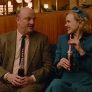 Hello Tomorrow! - galeria zdjęć - filmweb