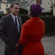 Hello Tomorrow! - galeria zdjęć - filmweb