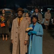 Za lepsze jutro - galeria zdjęć - filmweb