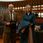 Hello Tomorrow! - galeria zdjęć - filmweb