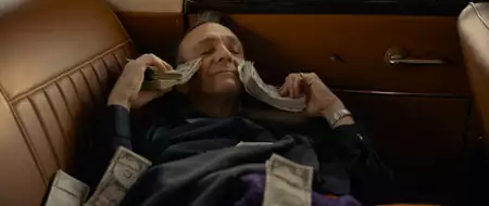 Za lepsze jutro - galeria zdjęć - filmweb