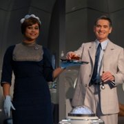 Hello Tomorrow! - galeria zdjęć - filmweb