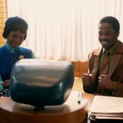 Za lepsze jutro - galeria zdjęć - filmweb