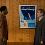 Hello Tomorrow! - galeria zdjęć - filmweb