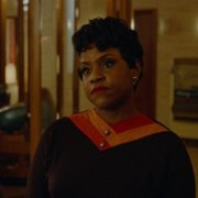 Hello Tomorrow! - galeria zdjęć - filmweb