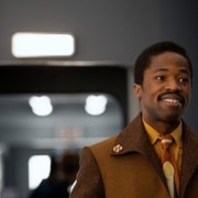 Hello Tomorrow! - galeria zdjęć - filmweb