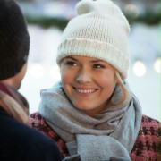 Magda