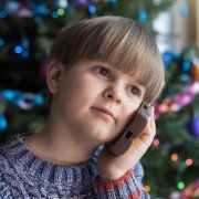 Listy do M. 2 - galeria zdjęć - filmweb