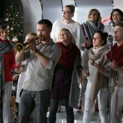 Listy do M. 2 - galeria zdjęć - filmweb