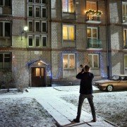Listy do M. 2 - galeria zdjęć - filmweb