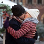 Listy do M. 2 - galeria zdjęć - filmweb