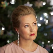 Małgorzata
