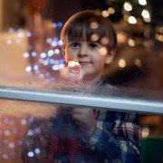 Listy do M. 2 - galeria zdjęć - filmweb