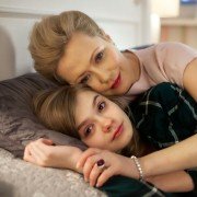 Listy do M. 2 - galeria zdjęć - filmweb