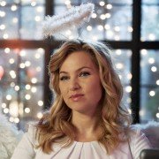 Listy do M. 2 - galeria zdjęć - filmweb