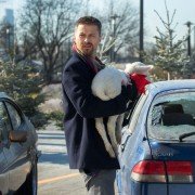 Listy do M. 2 - galeria zdjęć - filmweb