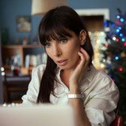 Listy do M. 2 - galeria zdjęć - filmweb