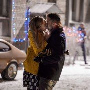 Listy do M. 2 - galeria zdjęć - filmweb