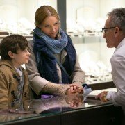 Listy do M. 2 - galeria zdjęć - filmweb