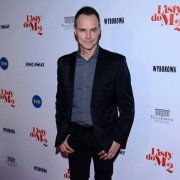 Listy do M. 2 - galeria zdjęć - filmweb