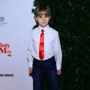 Listy do M. 2 - galeria zdjęć - filmweb