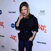 Listy do M. 2 - galeria zdjęć - filmweb
