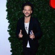 Listy do M. 2 - galeria zdjęć - filmweb