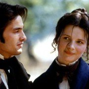 Huzar - galeria zdjęć - filmweb