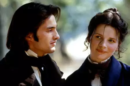 Huzar - galeria zdjęć - filmweb