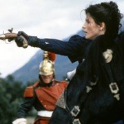 Huzar - galeria zdjęć - filmweb