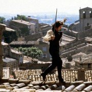 Huzar - galeria zdjęć - filmweb