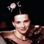 Huzar - galeria zdjęć - filmweb