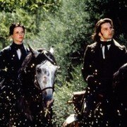 Huzar - galeria zdjęć - filmweb