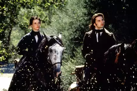 Huzar - galeria zdjęć - filmweb