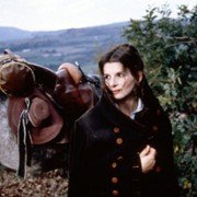 Huzar - galeria zdjęć - filmweb