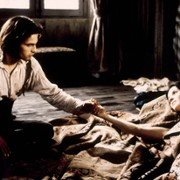 Huzar - galeria zdjęć - filmweb