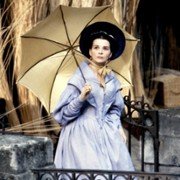 Huzar - galeria zdjęć - filmweb