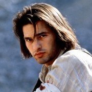Huzar - galeria zdjęć - filmweb