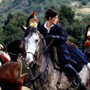 Huzar - galeria zdjęć - filmweb