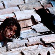 Huzar - galeria zdjęć - filmweb