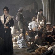 Le hussard sur le toit - galeria zdjęć - filmweb